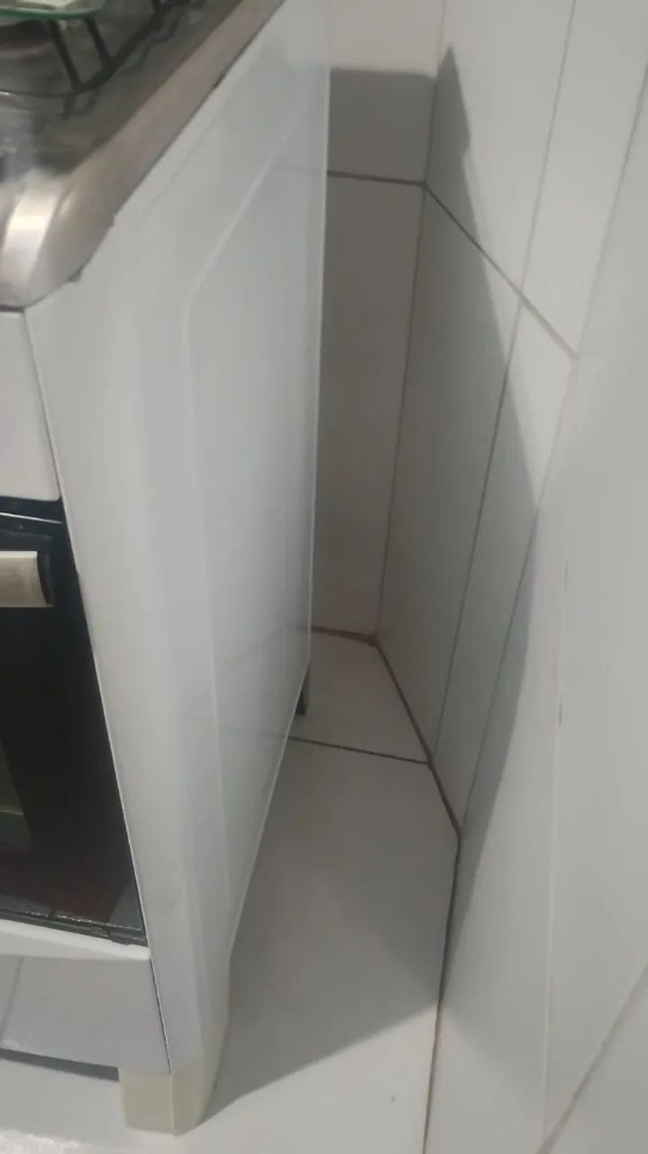 Fogão  - Foto 3