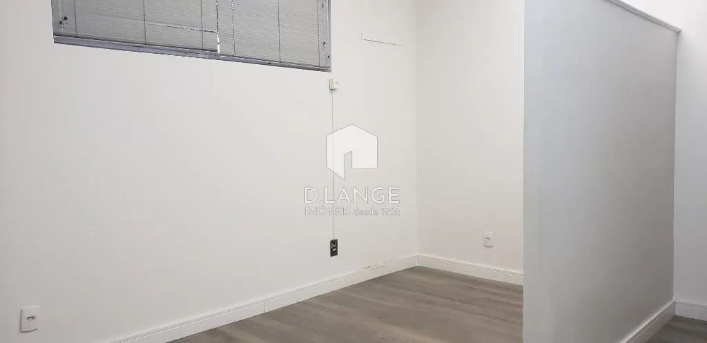 Prédio à venda e para alugar em Campinas, Barão Geraldo, com 372 m² - Foto 5