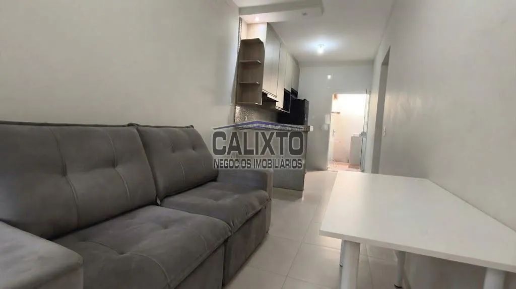 CASA BAIRRO NOVO MUNDO