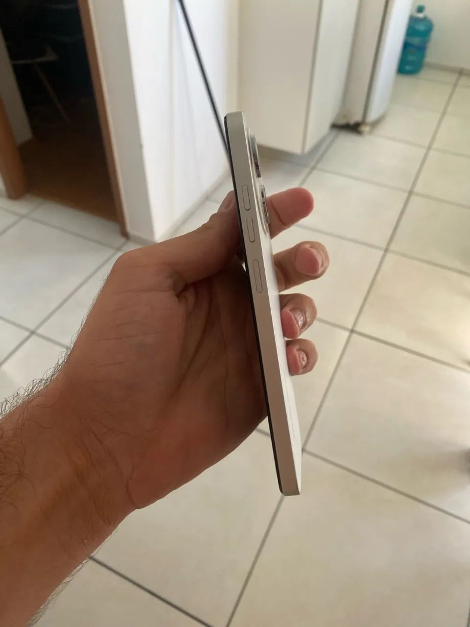 Técni Go spark 1as - Foto 3