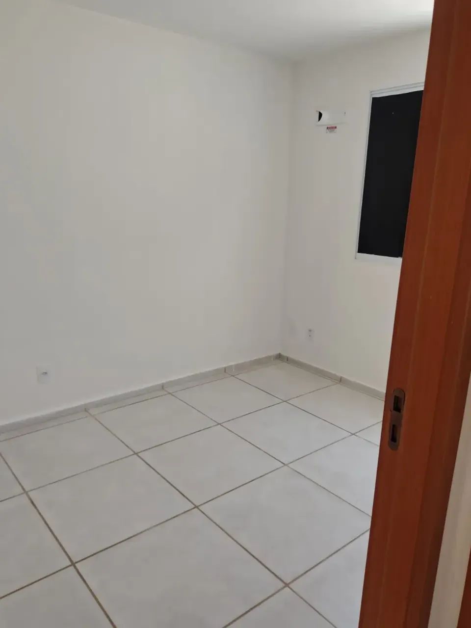 2 Quartos São Jorge térreo - Foto 3