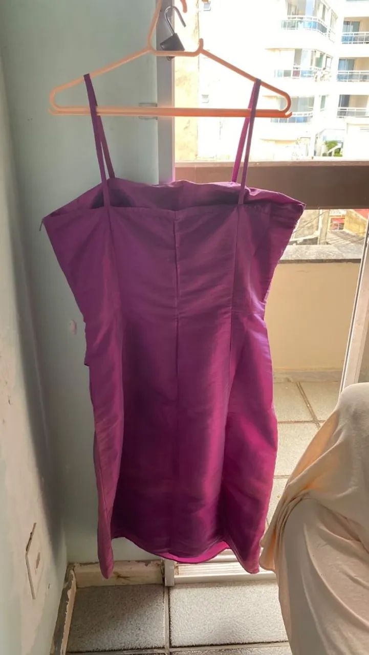 Vestido - Foto 2