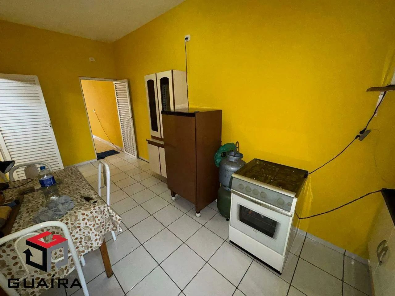 Prédio à venda 2 vagas Novo Oratório - Santo André - SP - Foto 5