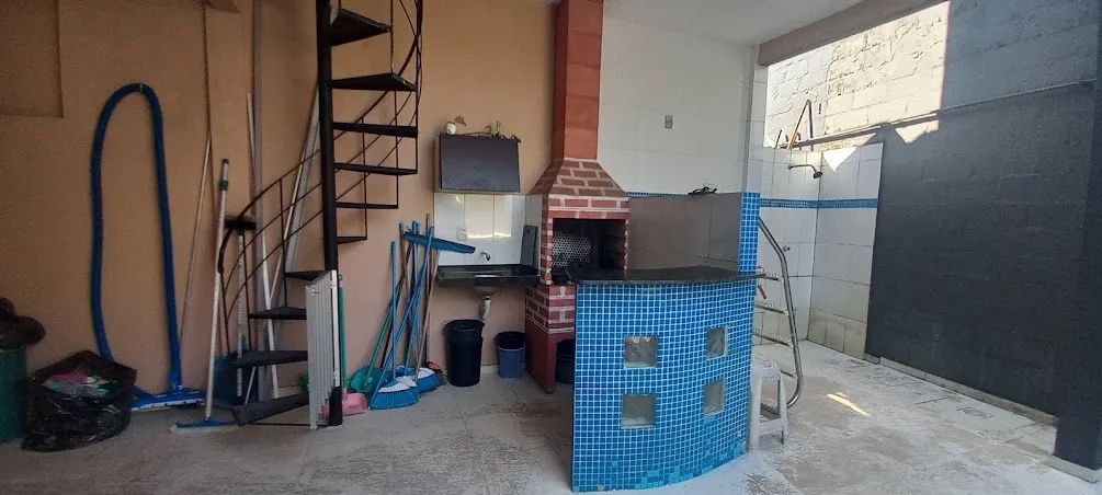 CASA DE LUXO CON FIRENZE - Foto 3