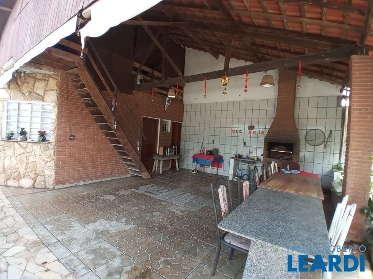 CHACARA - CAMPO DAS ANTAS - MG - Foto 3