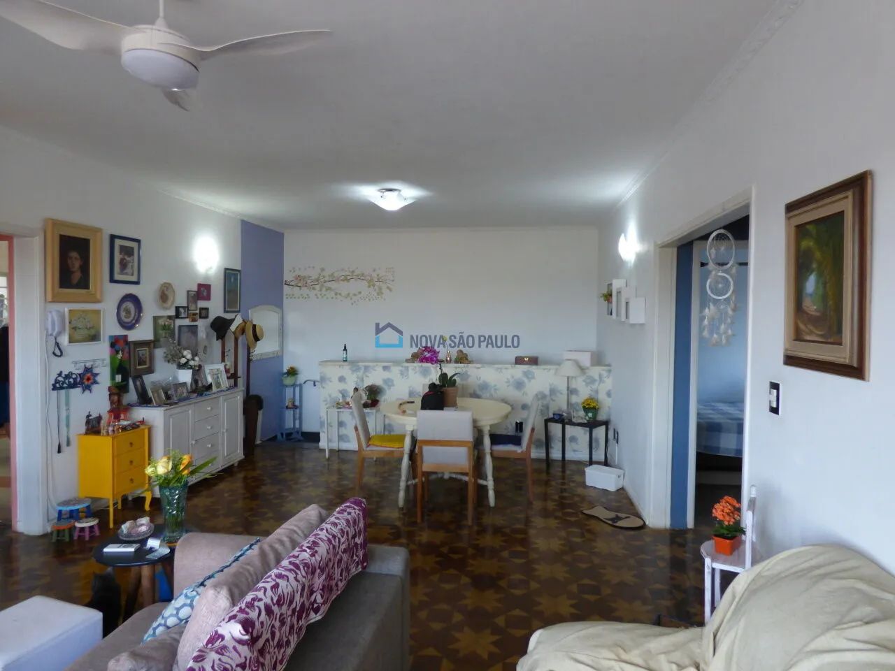 Prédio Comercial com Moradia na Vila Brasilândia. - Foto 3