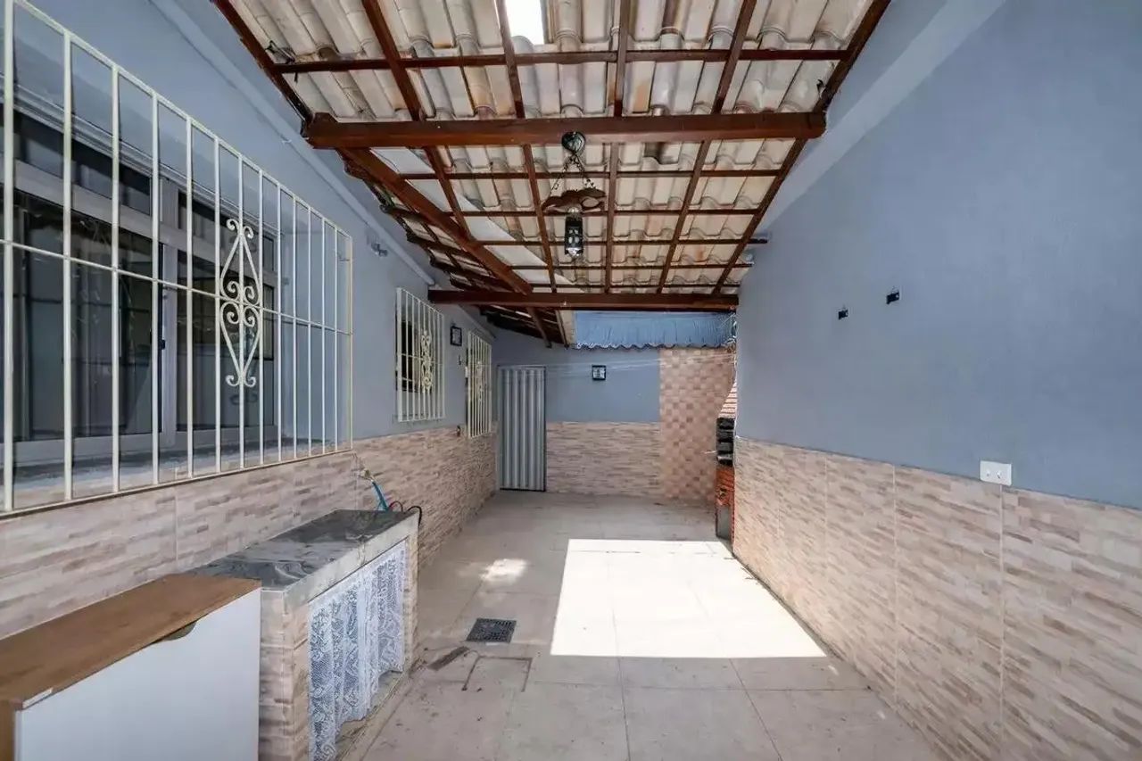 Excelente Casa no Padre Eustáquio - Foto 5