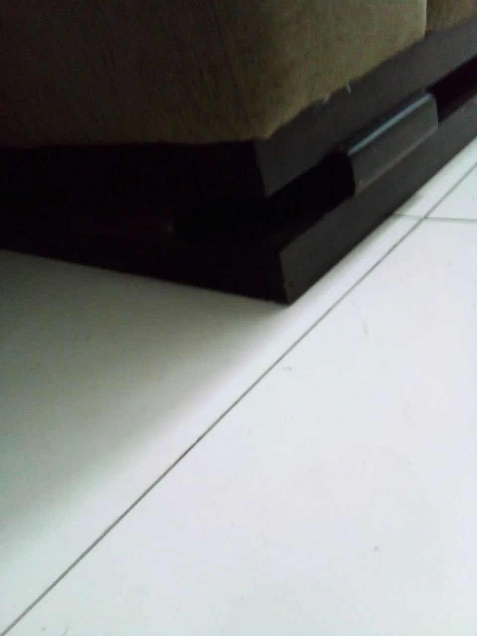 Sofa novo - Foto 5