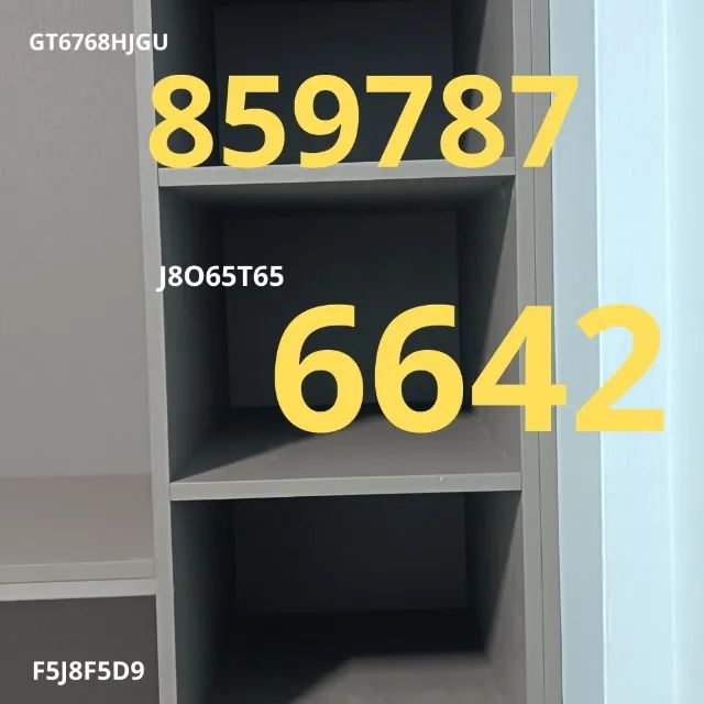 MARCENEIRO PROFISSIONAL,VALOR JUSTO´=-~;.,.;~´[]~´