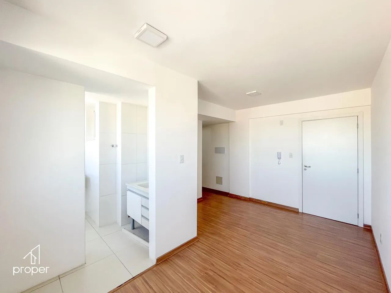 Apartamento para alugar no Centro - Pelotas/RS - Foto 2