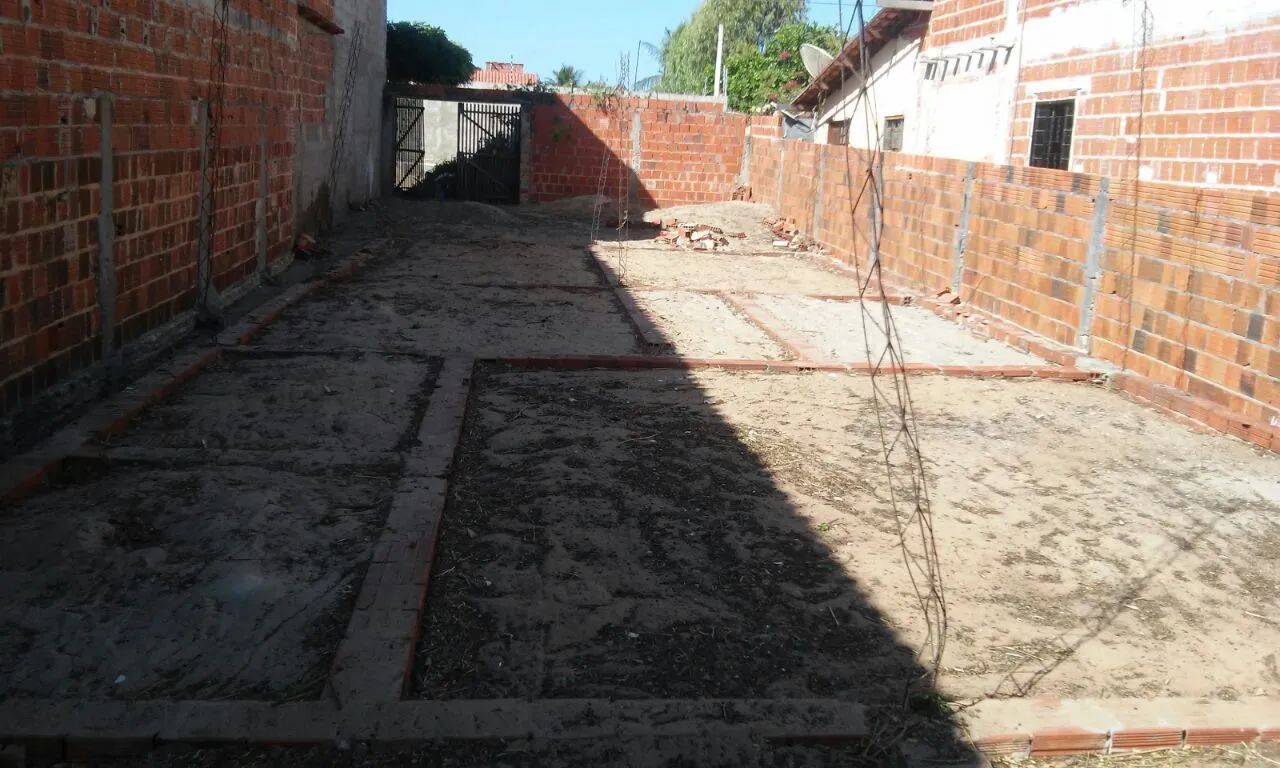 Terreno  - Foto 4