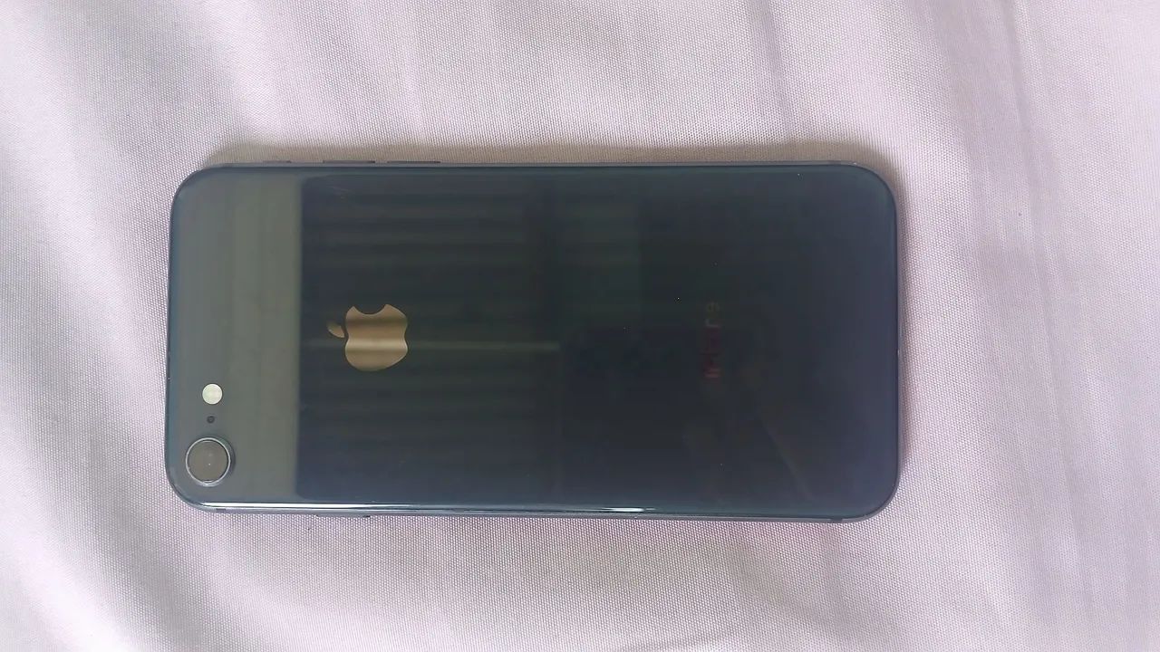 IPhone 8 - Foto 3