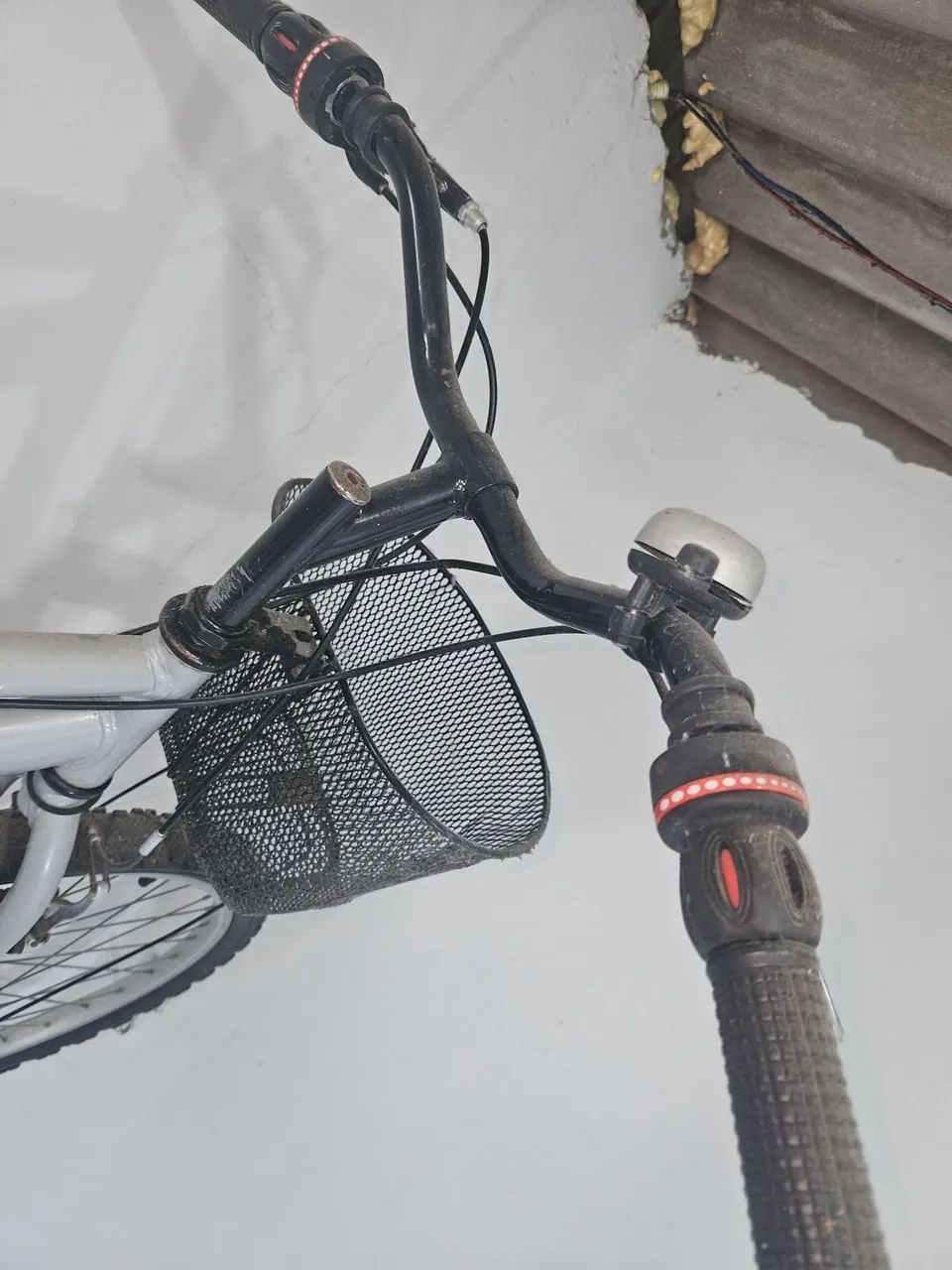 Bicicleta Caloi - Foto 2