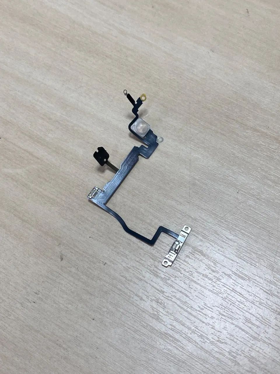 FLEX POWER PARA IPHONE NOVO - Foto 3