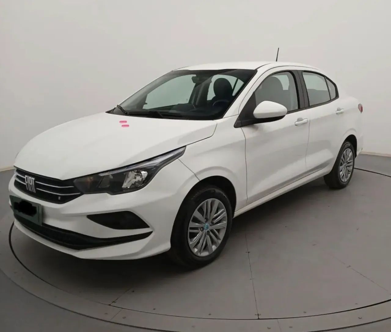 Aluguel veículo para aplicativo Uber