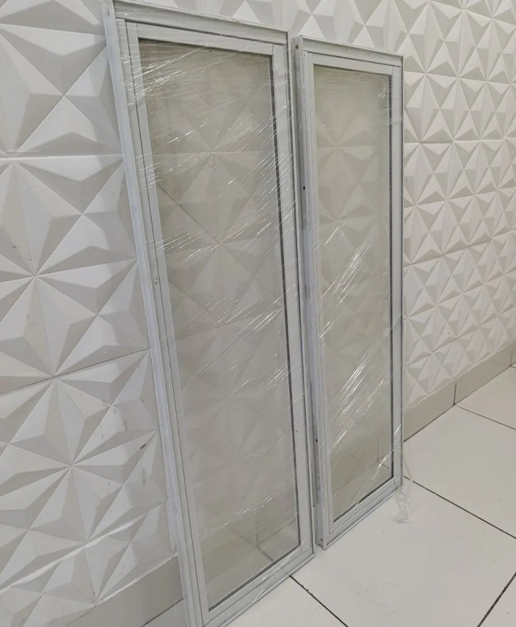 Glass Windows65181967708675121