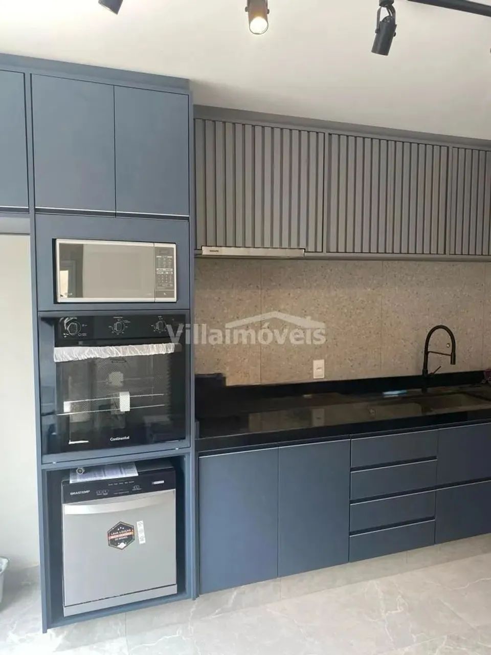 casa - Vila Capuava - Valinhos - Foto 5