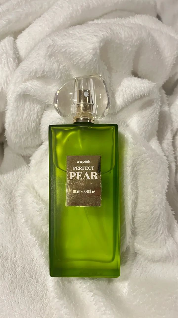 Perfume Perfect Pear  - Foto 2