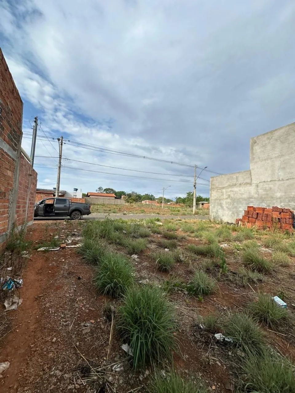 Foto - Goiânia - Jardim Fonte Nova