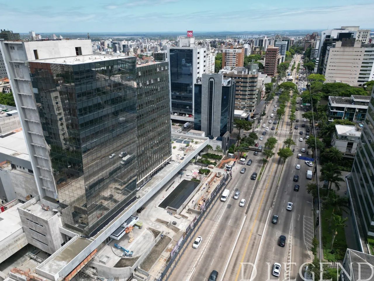 Uma Corporate - O mundo corporate ressignificado - Foto 2