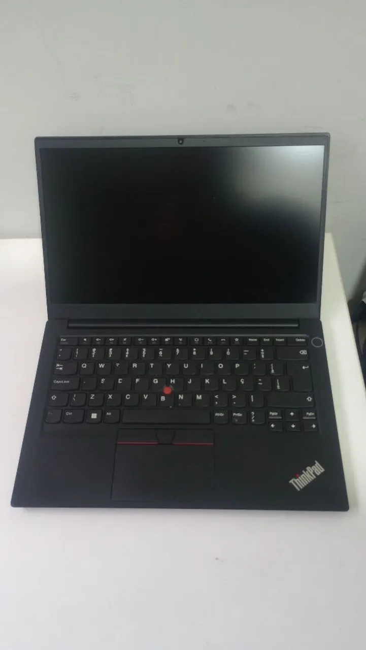 Lenovo ThinkCentre M720q | i5-8400T - Computadores e Desktops