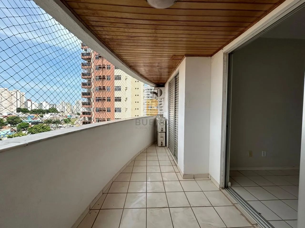 APARTAMENTO RESIDENCIAL em Cuiabá - MT, Araes - Foto 5
