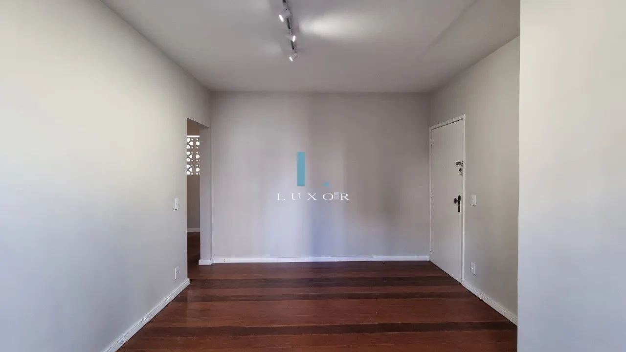 Apartamento 03 quartos Cruzeiro Venda e Aluguel - Foto 3
