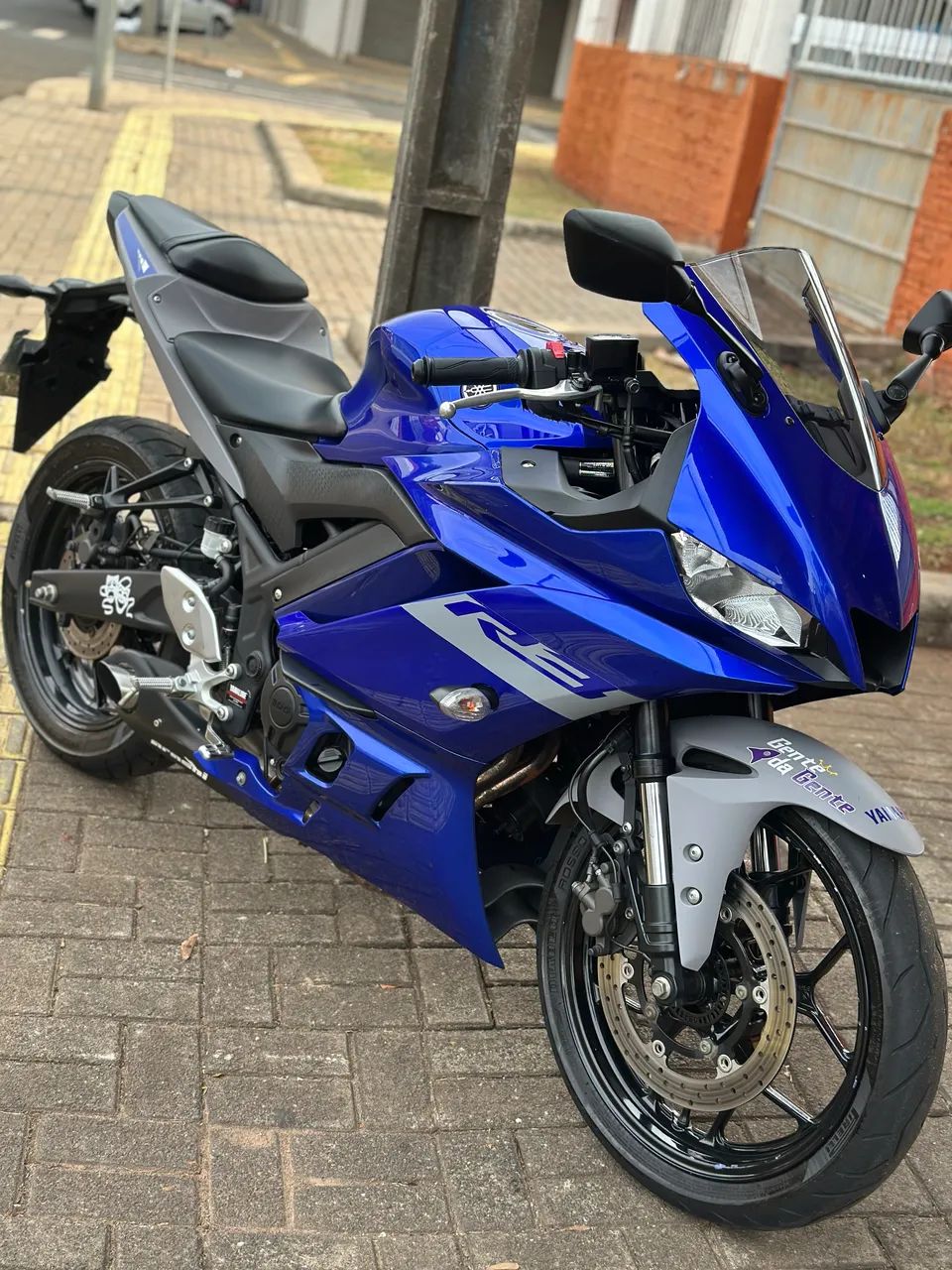 R3 2022  - Foto 3