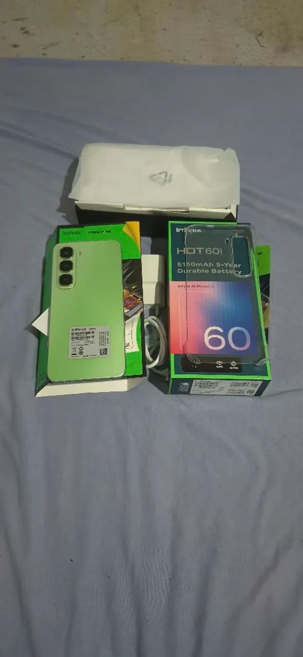 Celular gamer - Foto 4