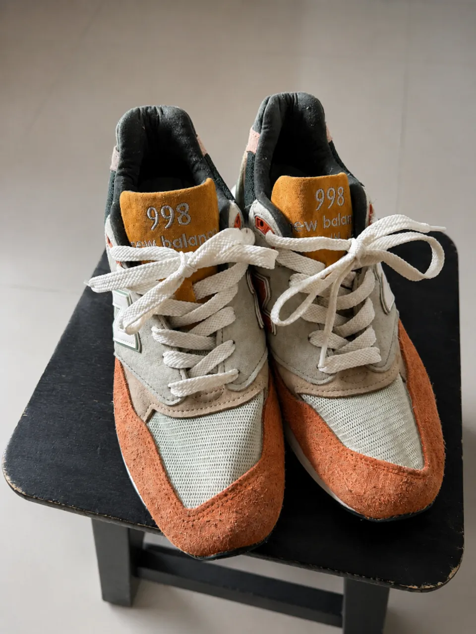 Mizuno Neo Zen 1 - Calçados Esportivos - Nova Esperança