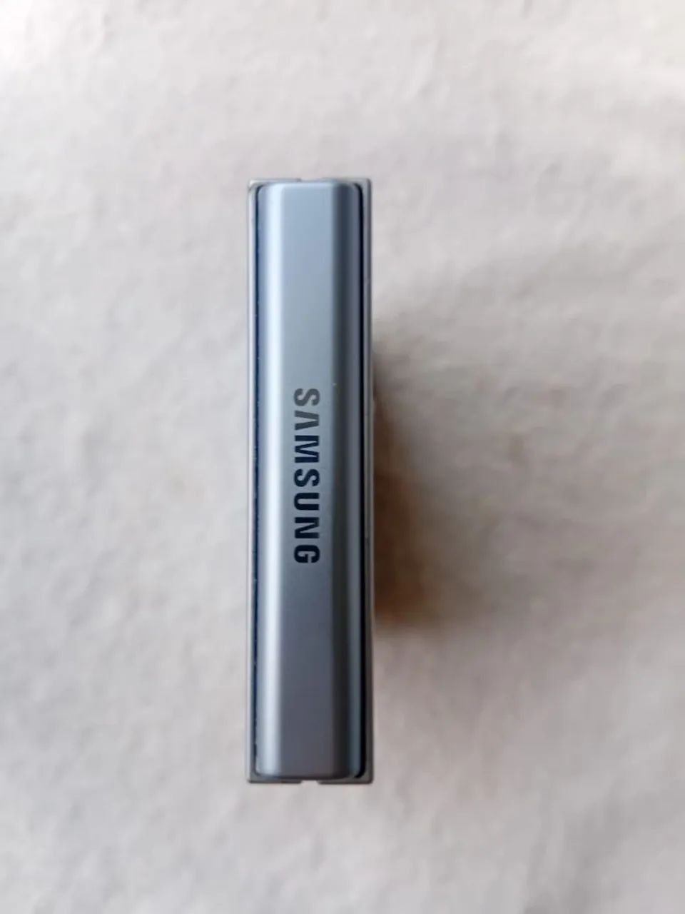 Galaxy Zflip 6 512GB - Foto 5