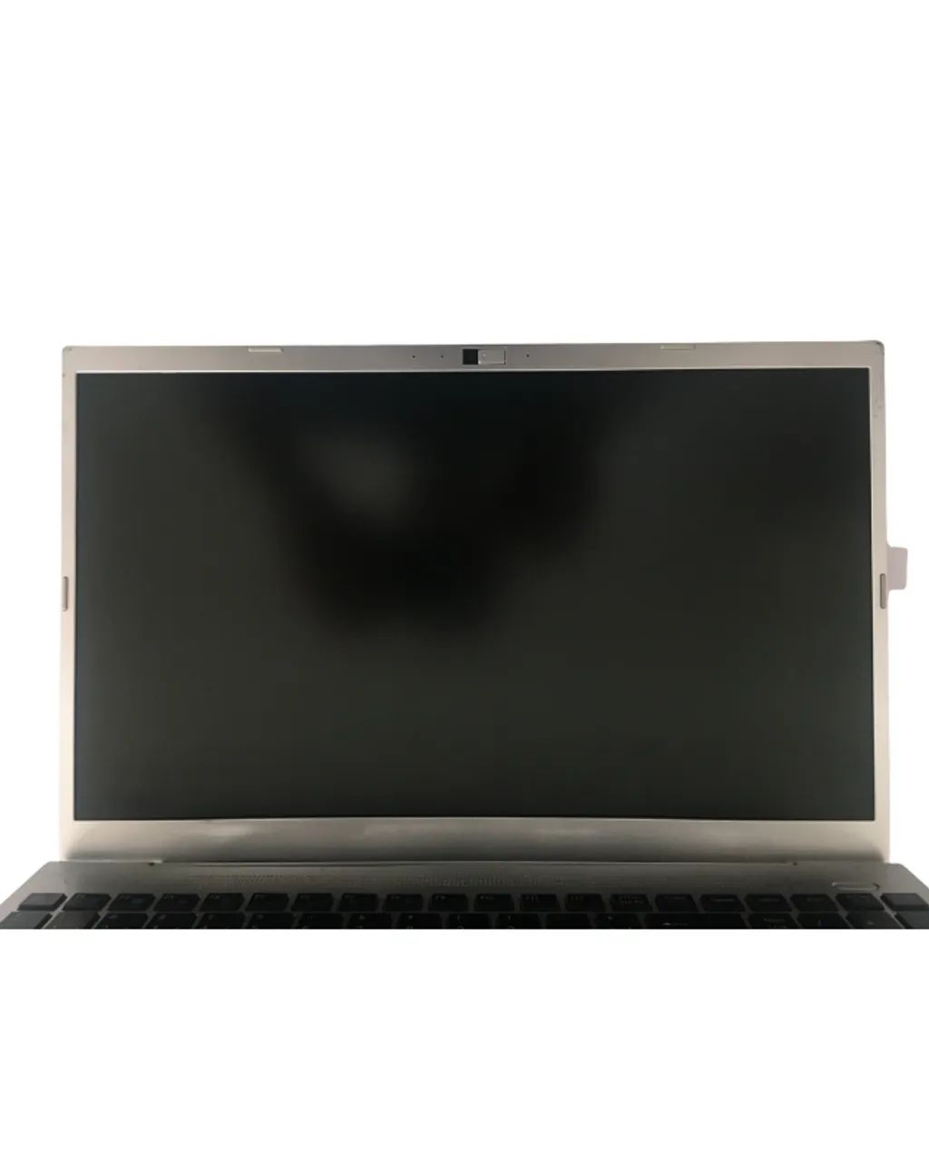 Tela Led para Notebook Positivo Vaio FE15. Usada e em ótimo estado. - Foto 5