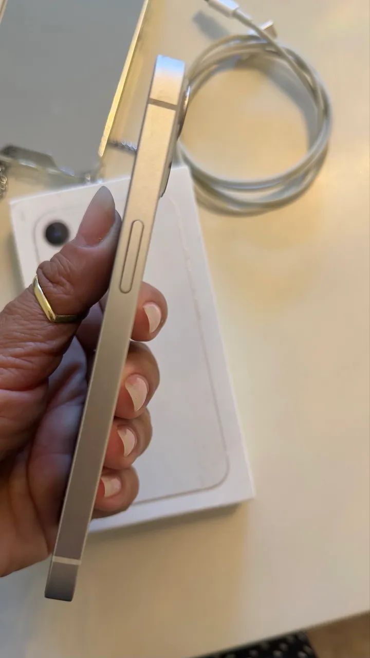IPHONE 13  - Foto 3
