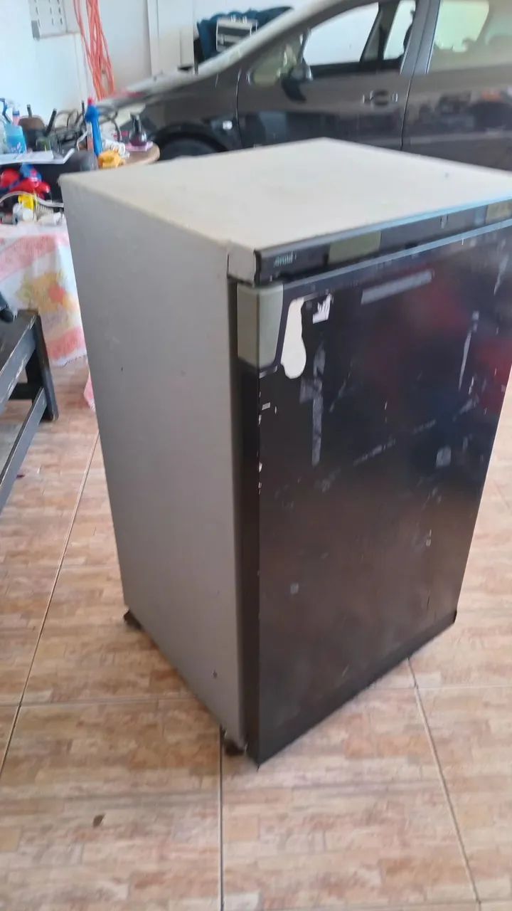 Freezer  - Foto 4