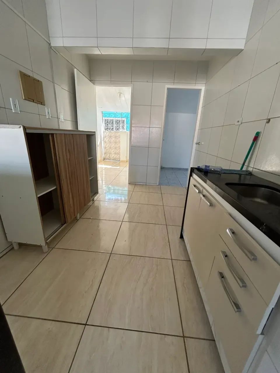 casa condomínio 1.400 janga - Foto 3