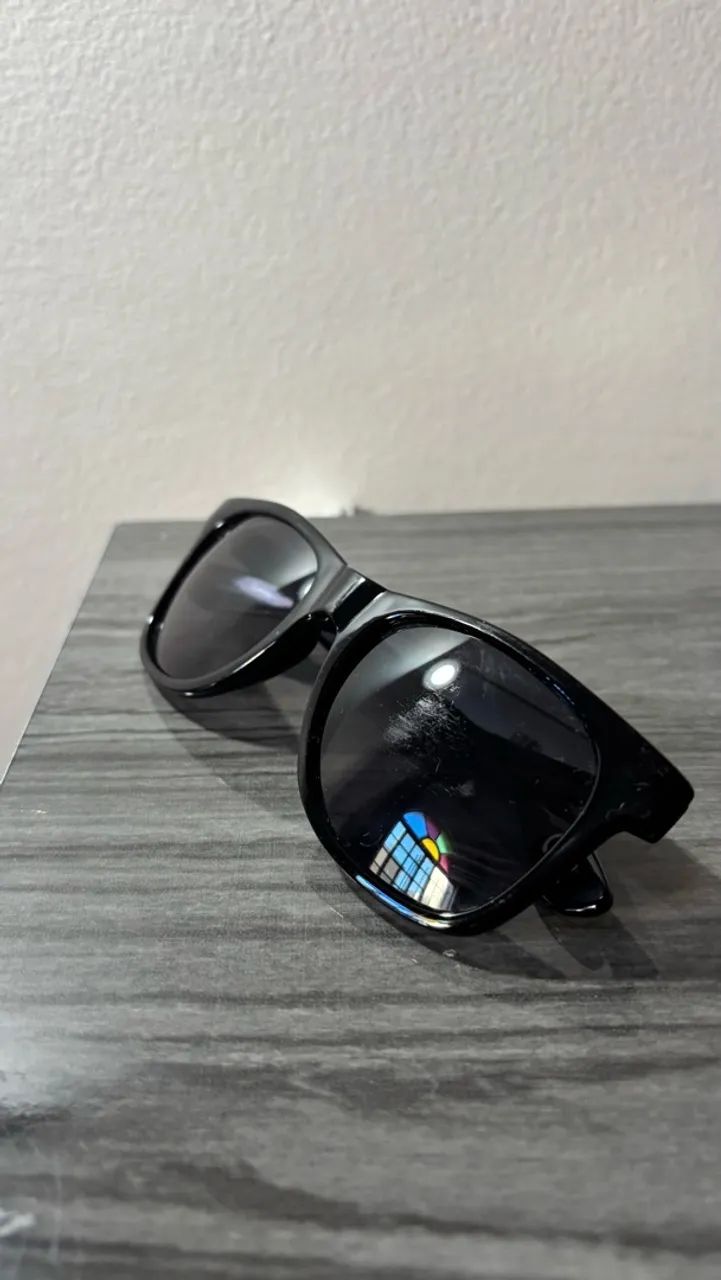 Óculos de sol Vans - Foto 5