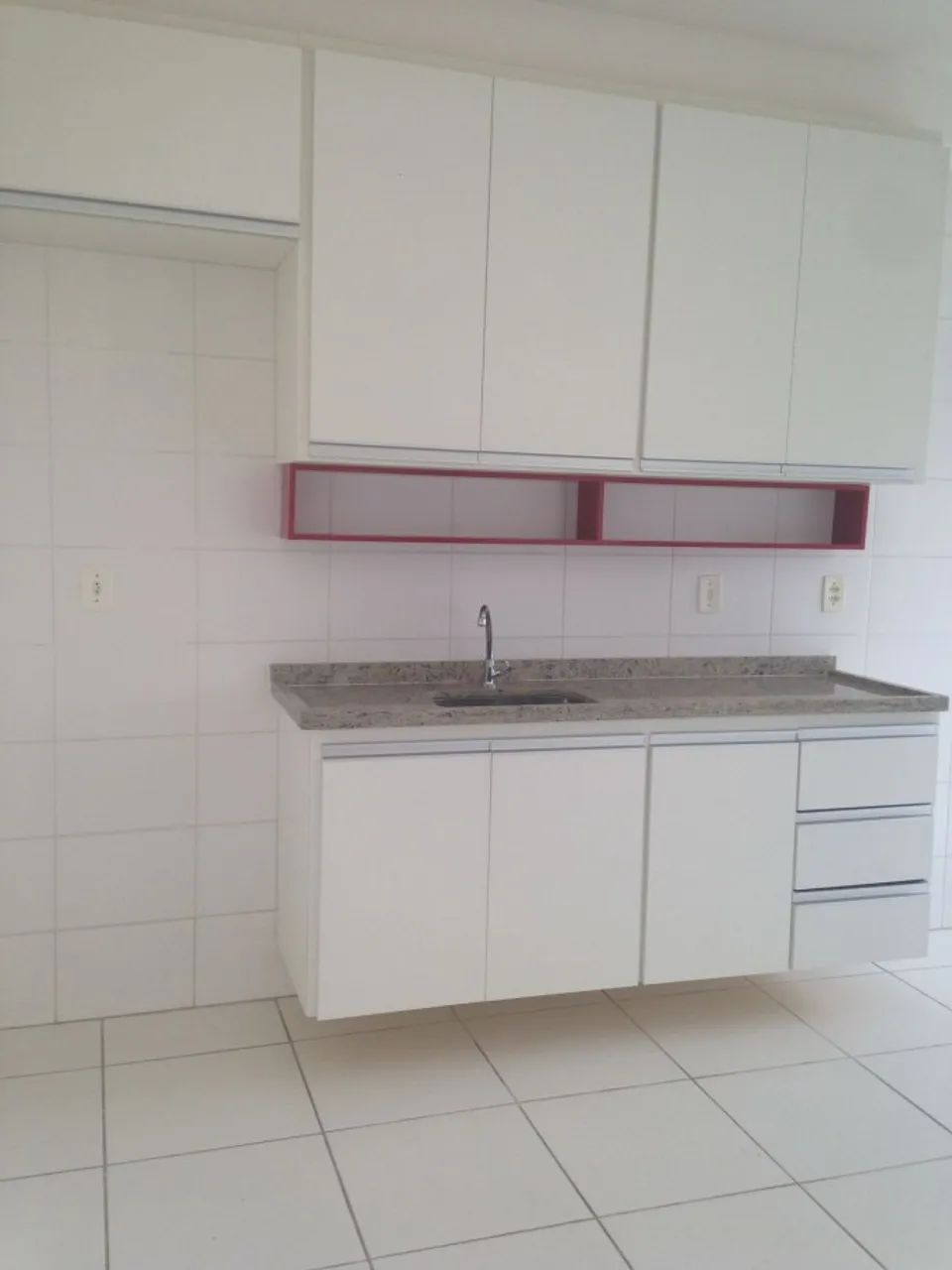 Apartamento para Venda em Barueri, Votupoca, 2 dormitórios, 1 suíte, 2 banheiros, 2 vagas - Foto 11