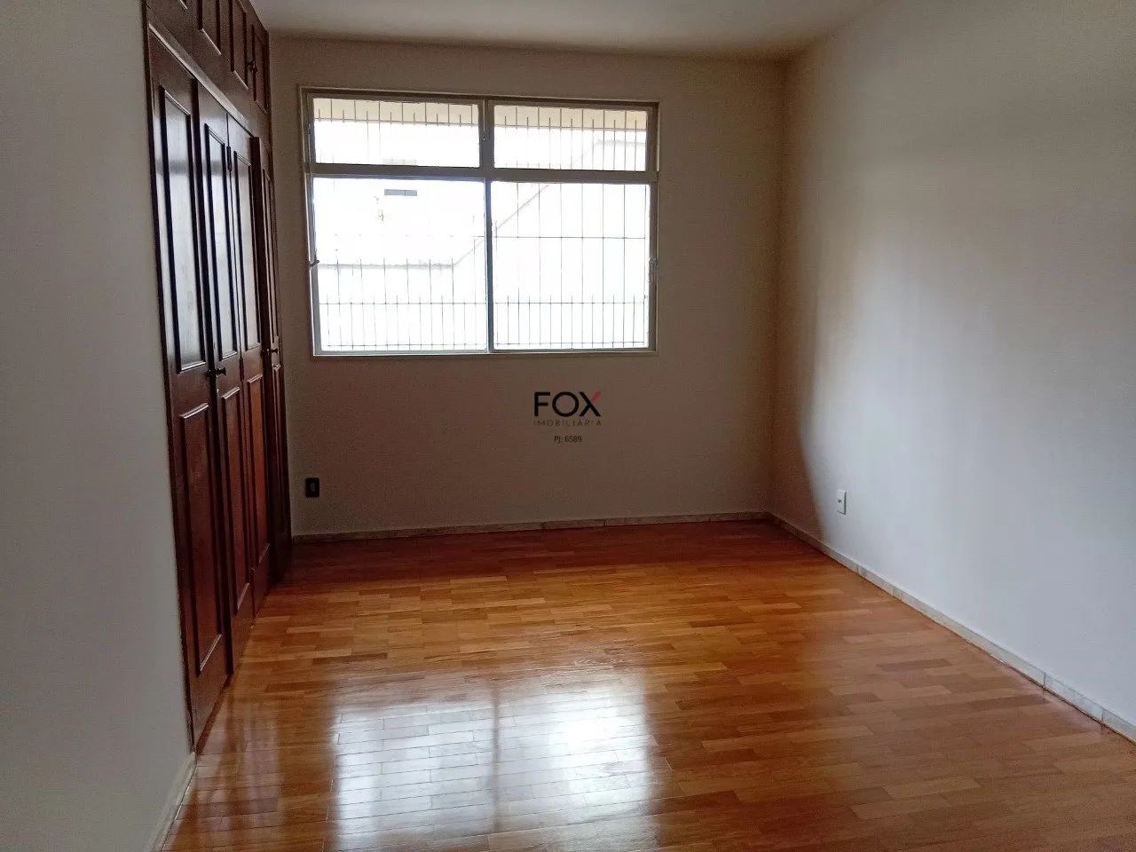 Apartamento com 4 quartos à venda em Belo Horizonte - Foto 5