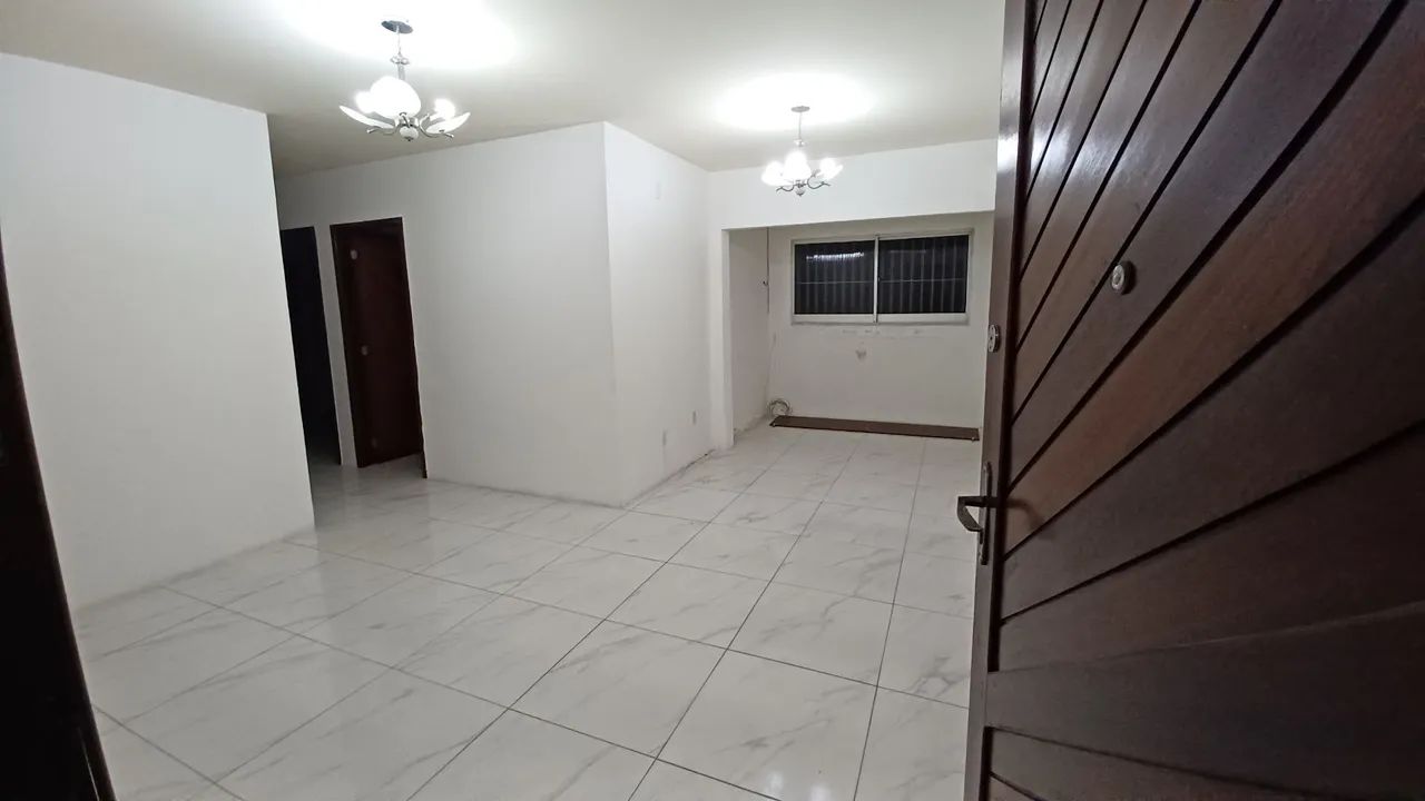 Foto - Maceió - Jatiúca