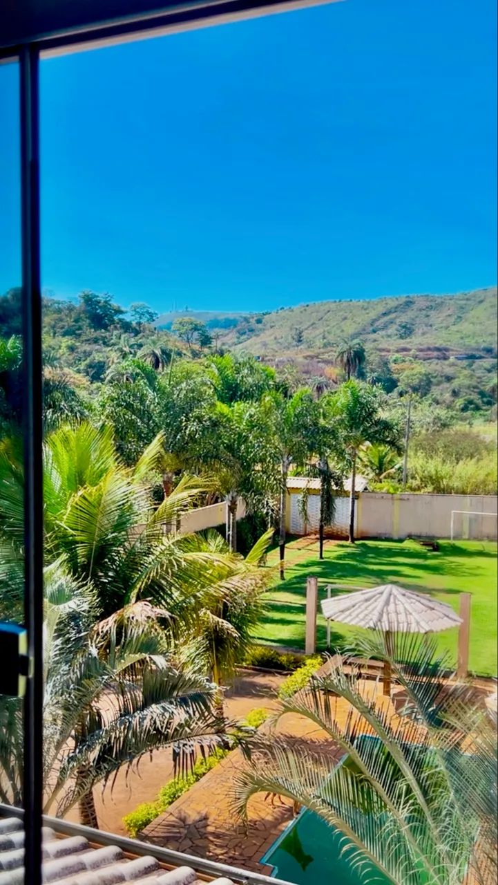 Casa a venda  - Foto 2