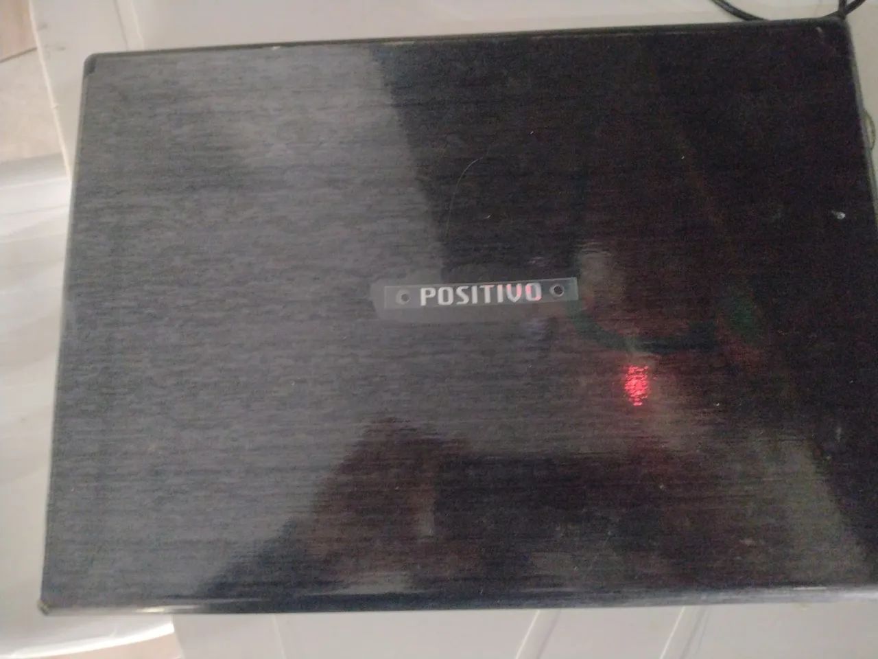 Notbook positivo - Foto 3