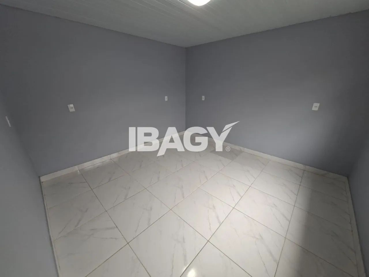 Excelente Casa 2 dormitório(s) em Vargem Pequena - Florianópolis - Foto 5