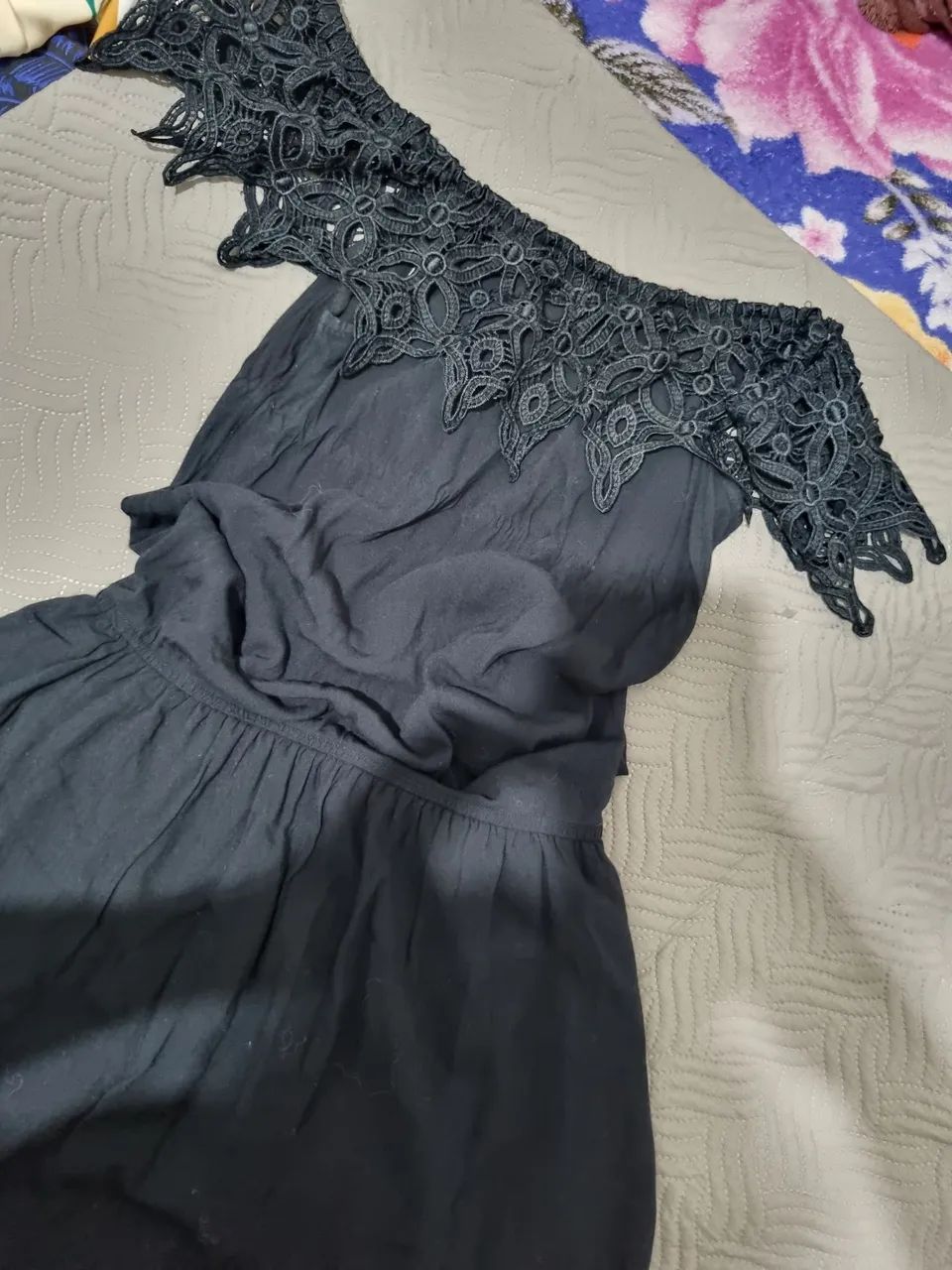 Vestido feminino  - Foto 2