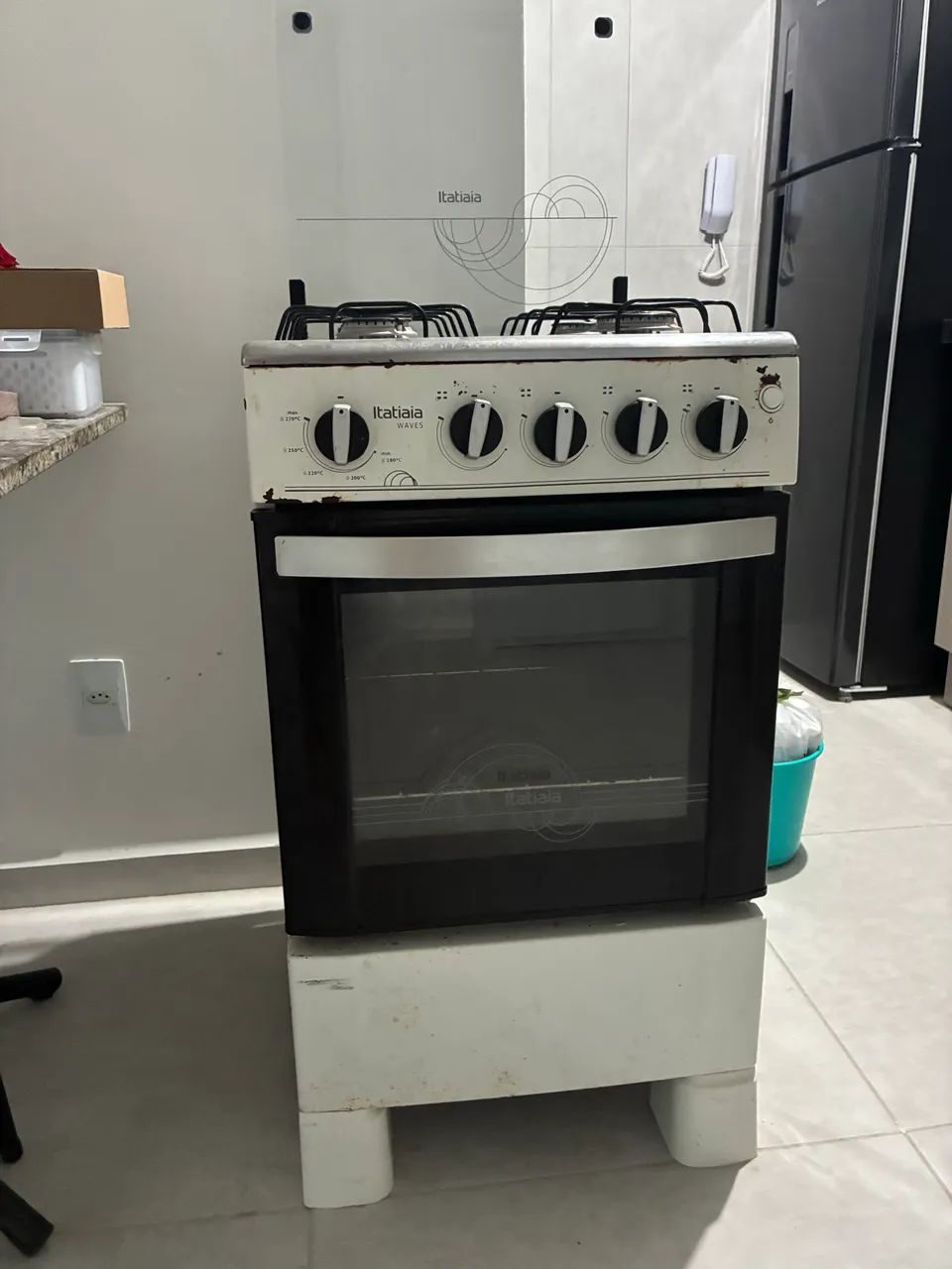 Vendo  - Foto 3