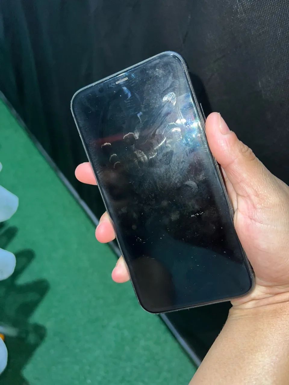 IPhone 11 64GB -Perfeito Estado - Foto 2