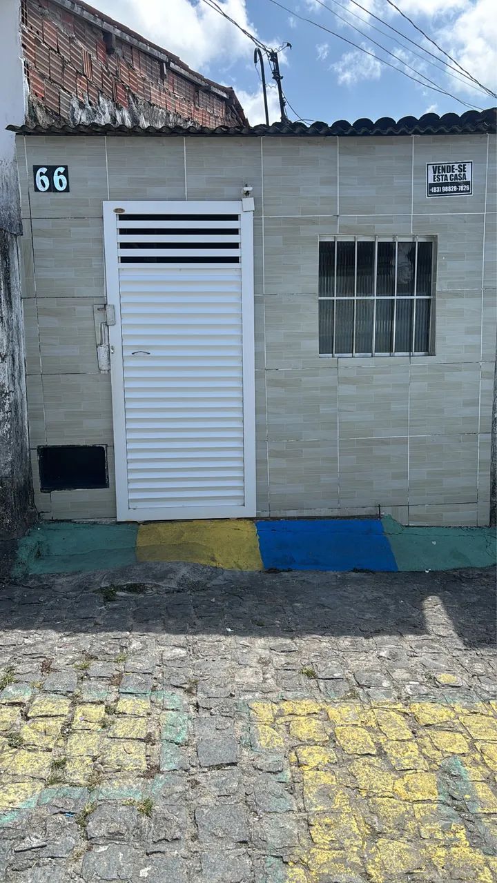 Imóvel a venda, preço a negociar 