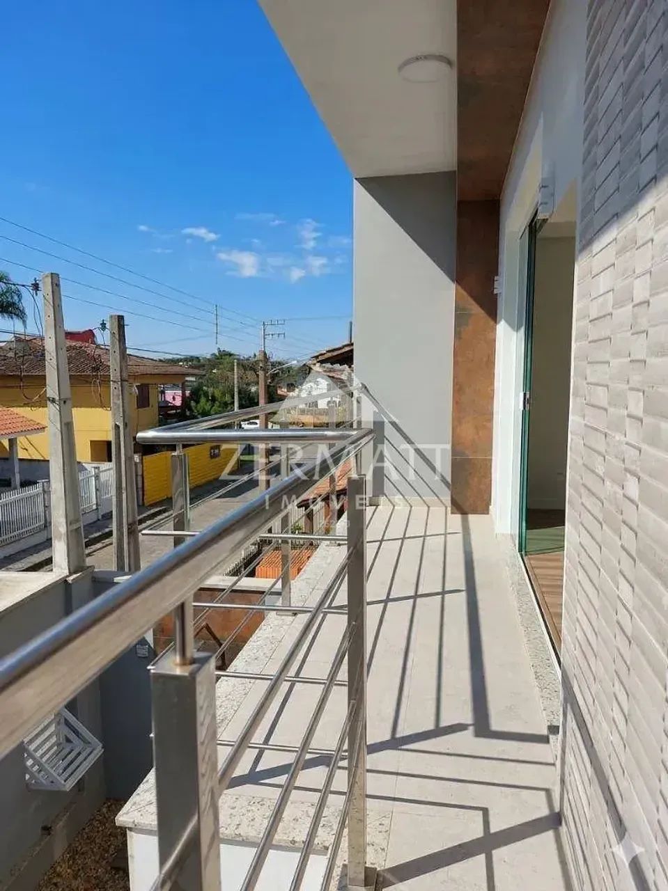 Sobrado à venda, Centro, Penha, SC - Foto 2
