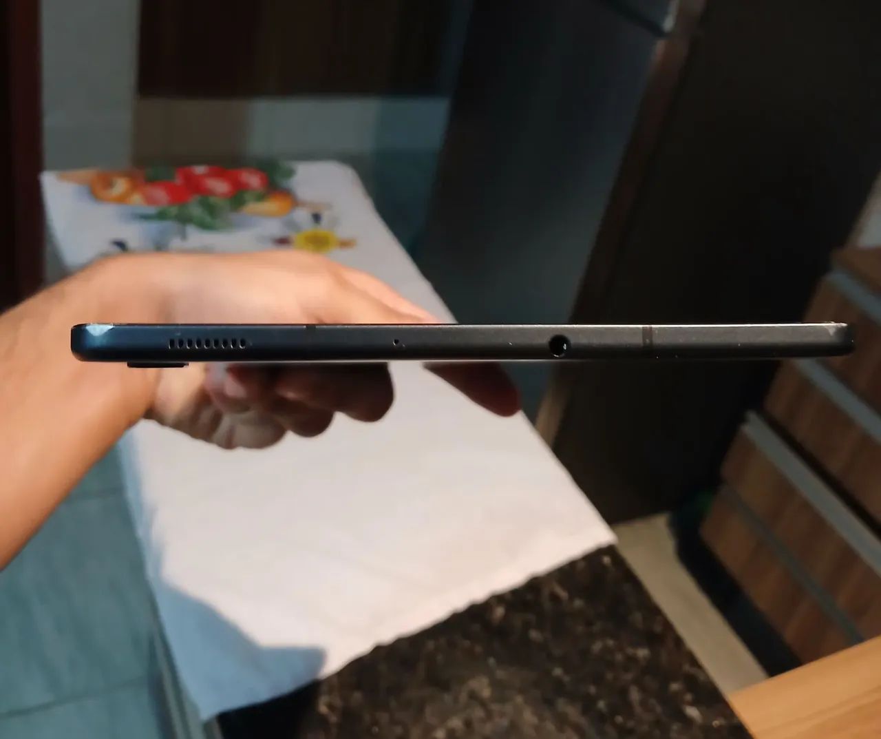 TAB S6 LITE - Foto 5