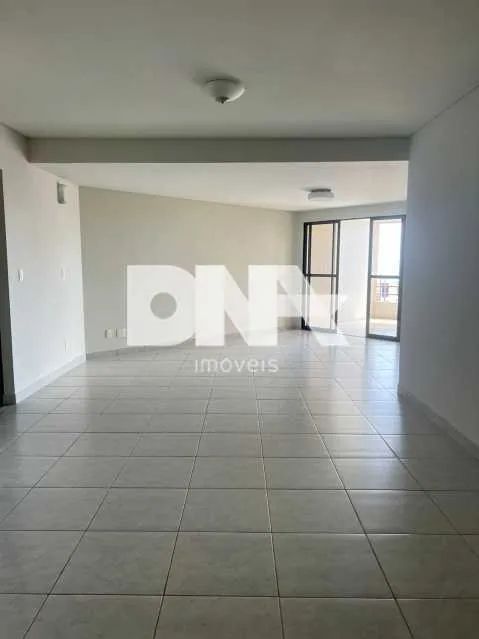 Amplo apartamento com 4 suítes próximo a praia em Manaíra - Foto 2