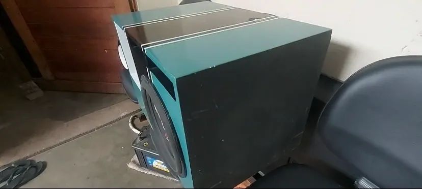 Som Automotivo - Foto 4